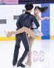Kiara Nakanishi & Kaichi Yoneta