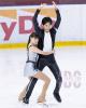Kiara Nakanishi & Kaichi Yoneta