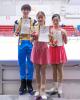Solo Podium