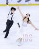 Ayumi Shibayama & Tomoki Kimura