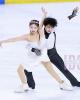 Ayumi Shibayama & Tomoki Kimura