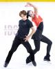 Junior Rhythm Dance