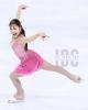 Noa Hozumi