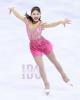 Noa Hozumi