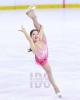 Noa Hozumi