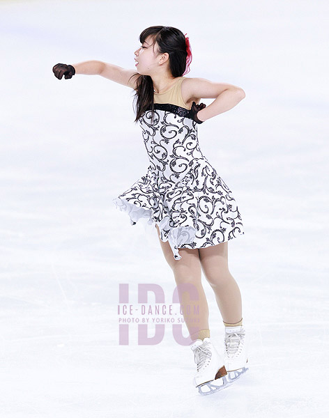 Rin Imamura