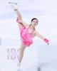 Saho Otake