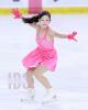 Saho Otake