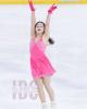 Saho Otake