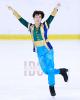 Takuya Tanabe