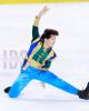 Takuya Tanabe