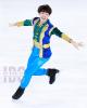 Takuya Tanabe