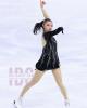 Yuka Sugiyama