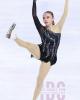 Yuka Sugiyama