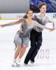 Maria Kazakova & Vladislav Kasinskij (GEO)