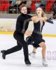 Angelina Kudryavtseva & Ilia Karankevich (CYP)