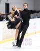 Angelina Kudryavtseva & Ilia Karankevich (CYP)