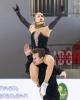 Angelina Kudryavtseva & Ilia Karankevich (CYP)