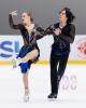 Karla Maria Karl & Kai Hoferichter (GER)