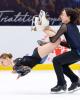 Karla Maria Karl & Kai Hoferichter (GER)