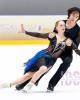 Karla Maria Karl & Kai Hoferichter (GER)