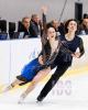 Karla Maria Karl & Kai Hoferichter (GER)