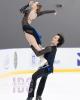 Karla Maria Karl & Kai Hoferichter (GER)