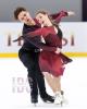 Sofiia Dovhal & Wiktor Kulesza (POL)