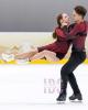 Sofiia Dovhal & Wiktor Kulesza (POL)