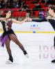 Celina Fradji & Jean-Hans Fourneaux (FRA)
