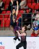 Celina Fradji & Jean-Hans Fourneaux (FRA)