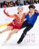 Utana Yoshida & Masaya Morita (JPN)