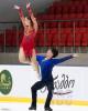 Utana Yoshida & Masaya Morita (JPN)