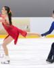 Utana Yoshida & Masaya Morita (JPN)