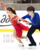 Utana Yoshida & Masaya Morita (JPN)