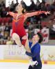 Utana Yoshida & Masaya Morita (JPN)