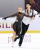 Holly Harris & Jason Chan (AUS)