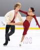 Diana Davis & Gleb Smolkin (GEO)