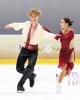 Diana Davis & Gleb Smolkin (GEO)