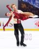 Diana Davis & Gleb Smolkin (GEO)
