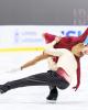 Diana Davis & Gleb Smolkin (GEO)