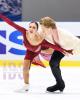 Diana Davis & Gleb Smolkin (GEO)