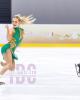 Holly Harris & Jason Chan (AUS)