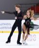 Maria Kazakova & Vladislav Kasinskij (GEO)