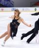 Maria Kazakova & Vladislav Kasinskij (GEO)