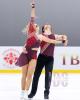 Loicia Demougeot & Theo Le Mercier (FRA)
