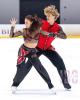 Diana Davis & Gleb Smolkin (GEO)