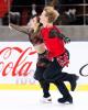 Diana Davis & Gleb Smolkin (GEO)