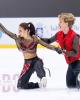 Diana Davis & Gleb Smolkin (GEO)