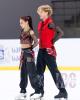 Diana Davis & Gleb Smolkin (GEO)